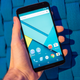 Image for article titled Nexus 6 Hands On: So Big, So Beautiful